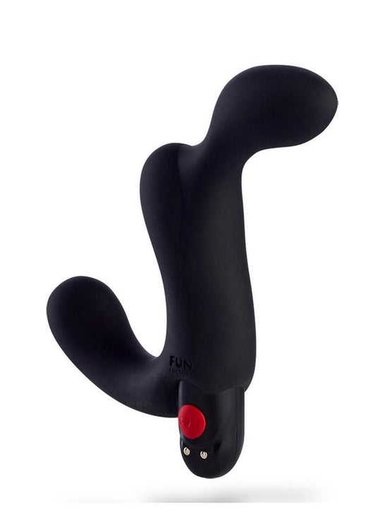 Duke Prostate Vibrator Targeted Pleasure and Stimulation
