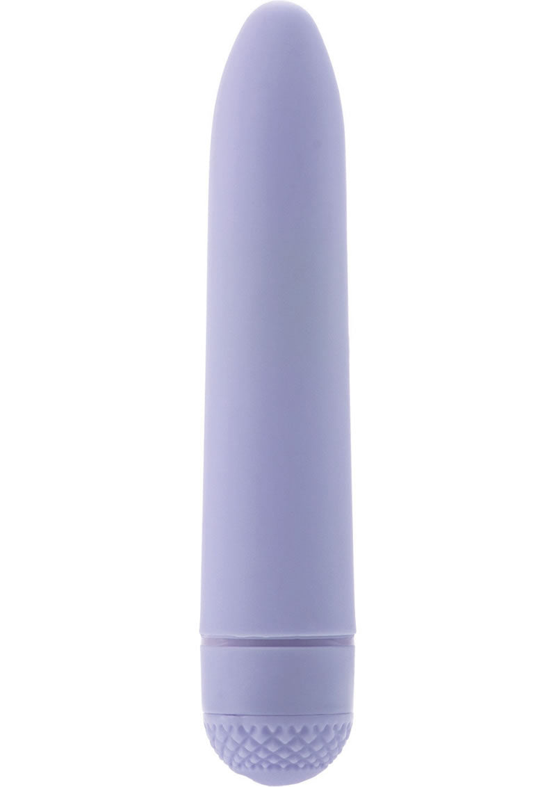 First Time Multi-Speed And Waterproof Mini Vibrator