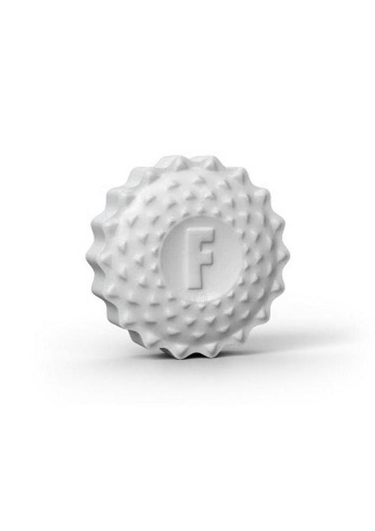 Flintts Mints Mouth Watering Oral Lemon Delights