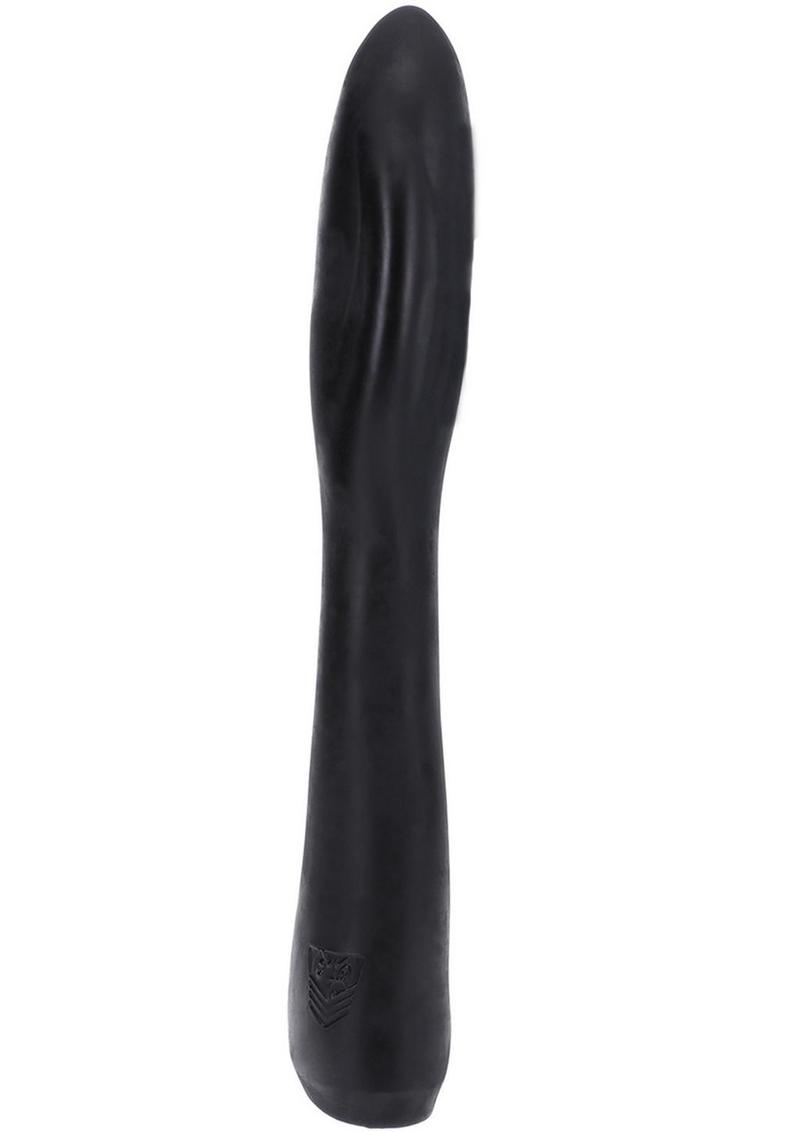 Fort Troff Issued The Ffister Silicone Fisting Glove Extension