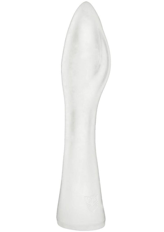 Fort Troff Issued The Ffister Silicone Fisting Glove Extension