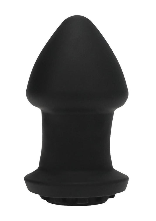 Fort Troff Robo Rimmer Rechargeable Anal Plug
