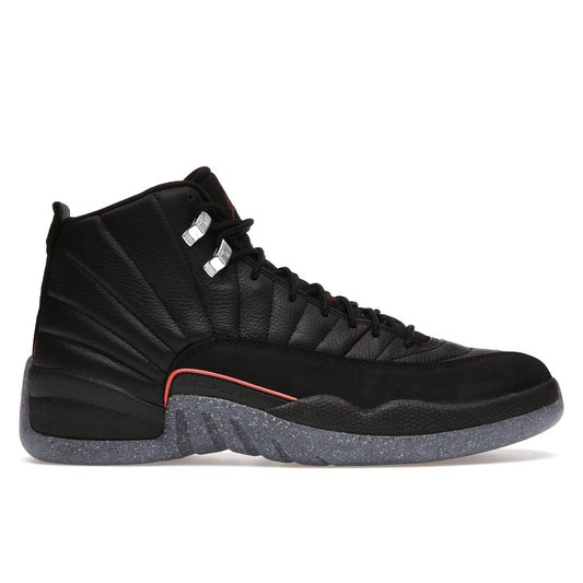 Air Jordan Retro 12 « Utility »