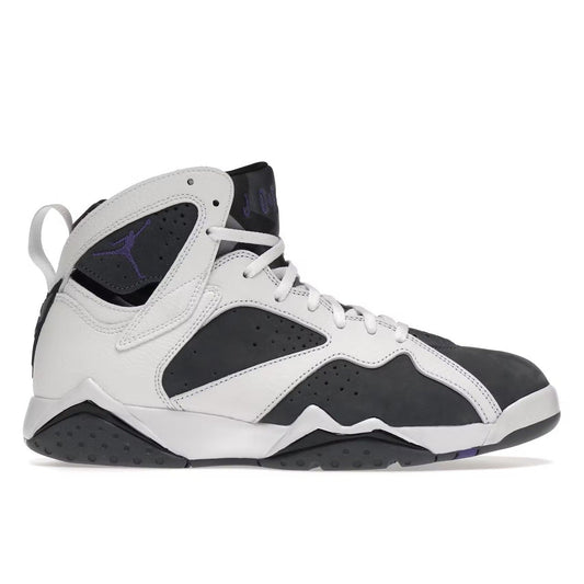 Air Jordan Retro 7 "Flint" (2021)