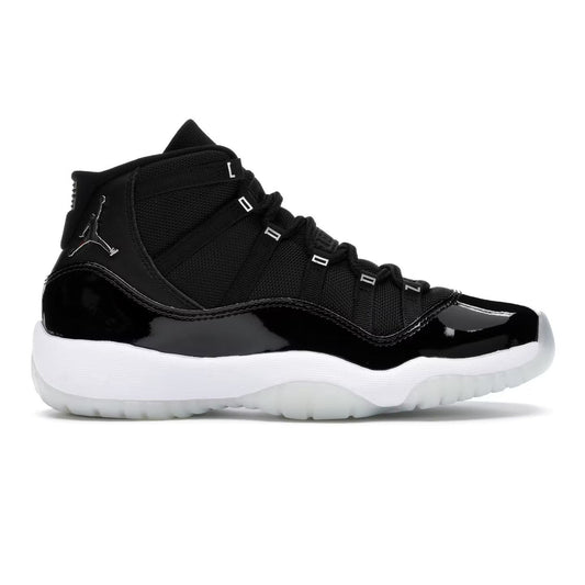 Air Jordan Retro 11 "Jubilee" 25th Anniversary (GS)