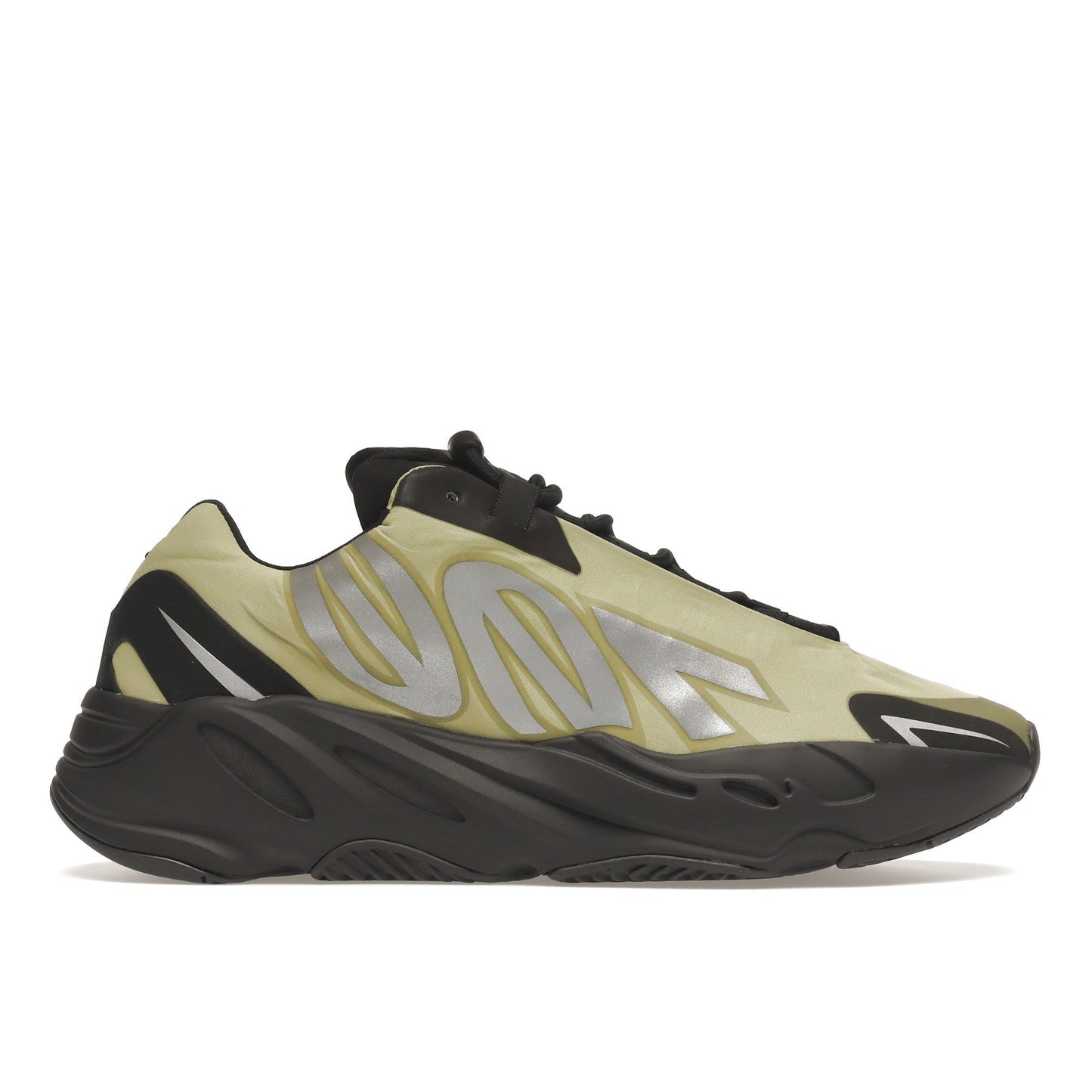 Adidas Yeezy Boost 700 MNVN « Résine »