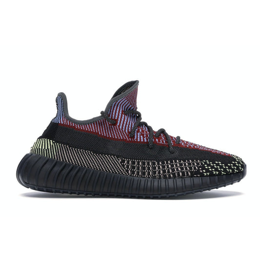 Adidas Yeezy 350 "Yecheil"