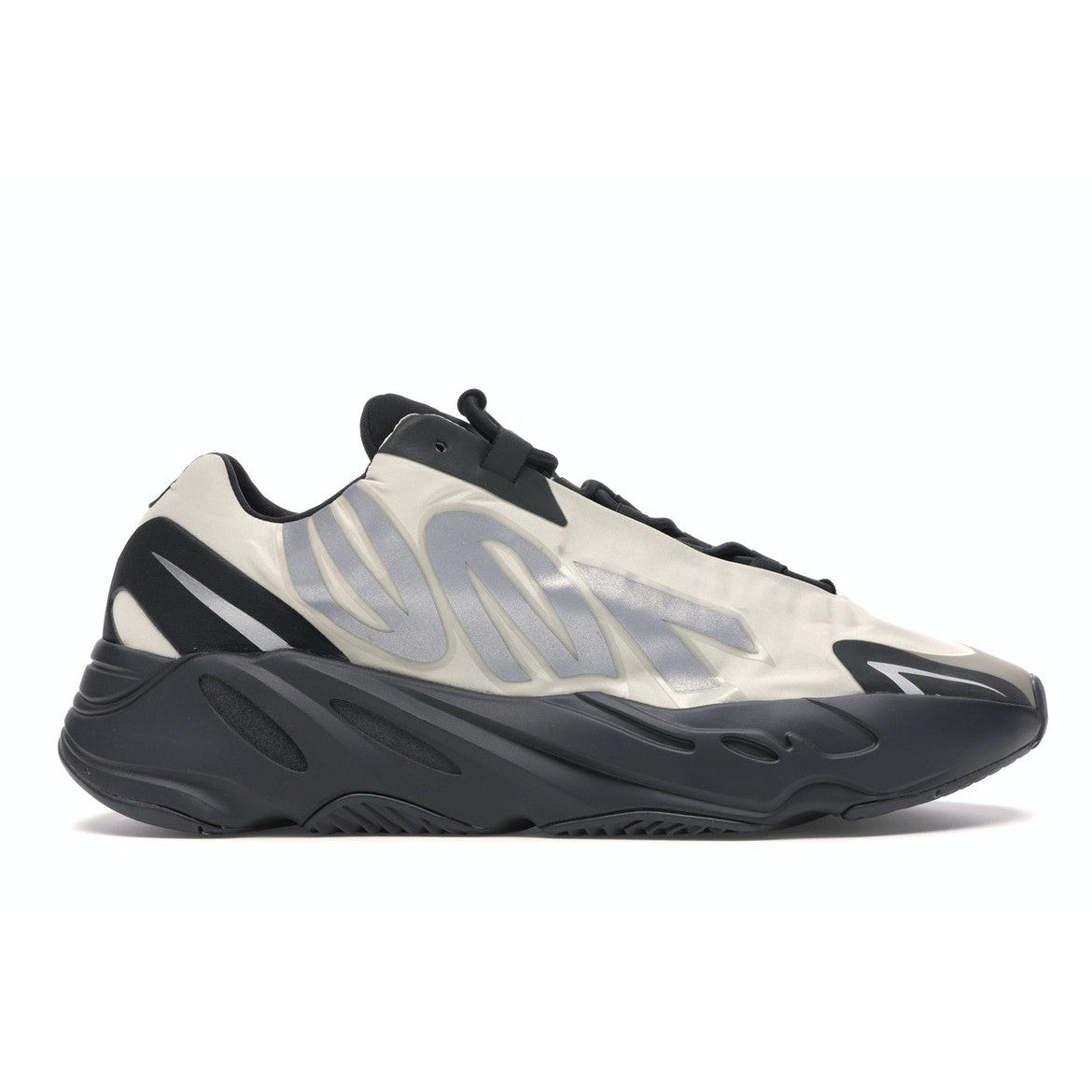 Adidas Yeezy Boost 700 MNVN « Bone »