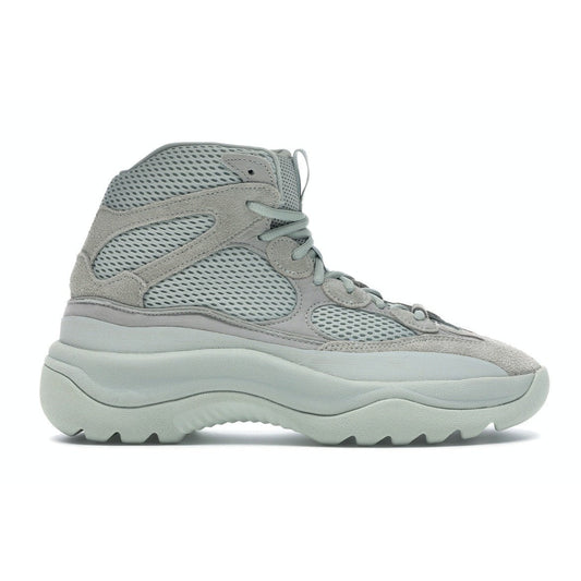 Adidas Yeezy Desert Boot (Sel)