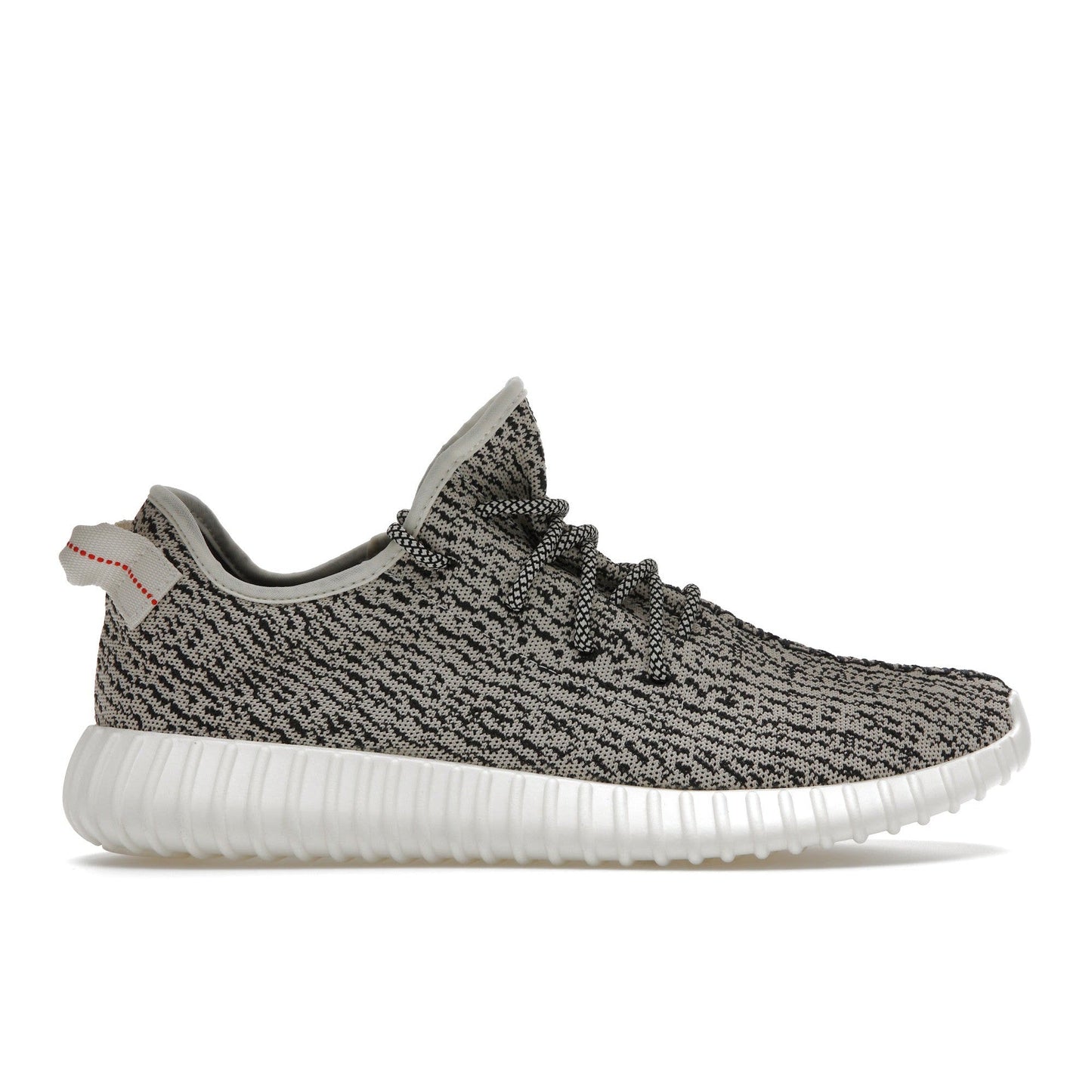 adidas Yeezy Boost 350 Tourterelle (2022)
