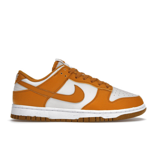 Nike Dunk Low Next Nature Phantom (W)