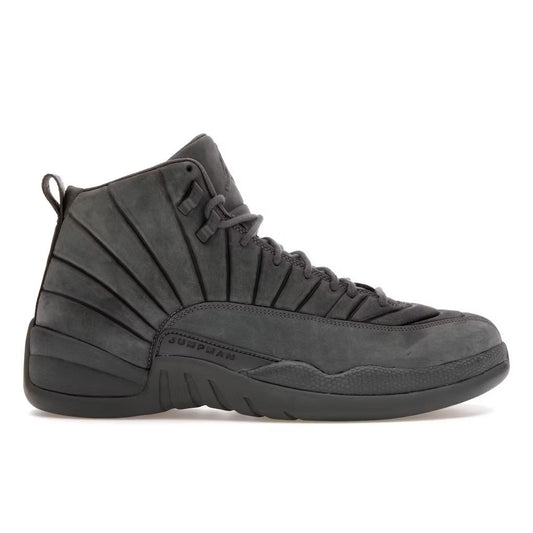 Air Jordan 12 Retro « PSNY »