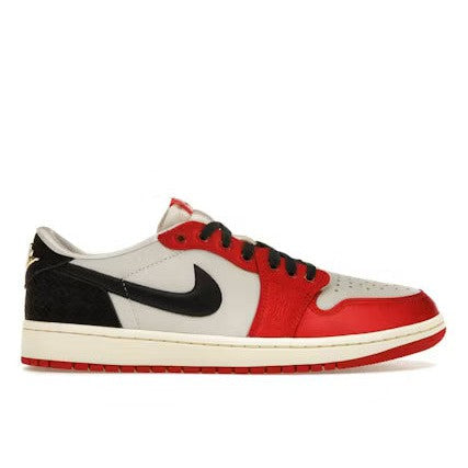 Jordan 1 Retro Low OG Trophy Room Away