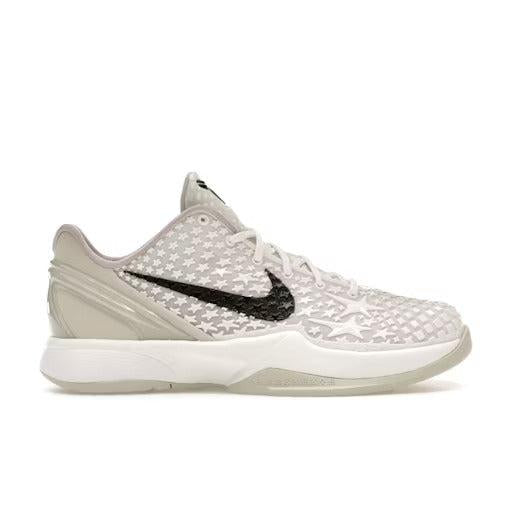 Nike Kobe 6 Sail All-Star (GS)