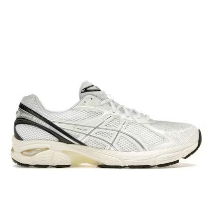 ASICS GT-2160 White Black