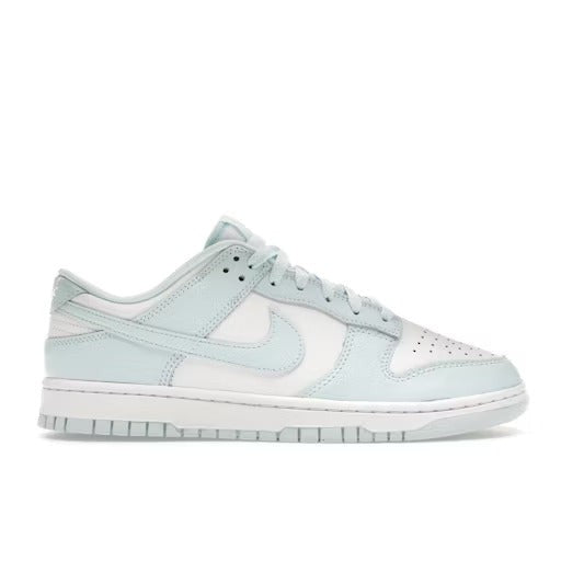 Nike Dunk Low Bleu Glacier