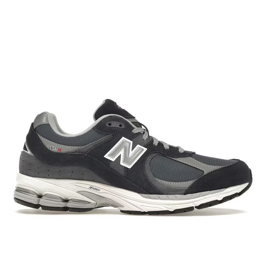 New Balance 2002R Eclipse Raincloud