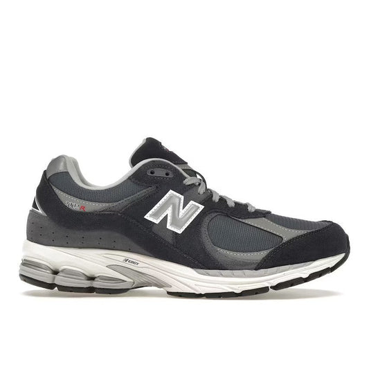 New Balance 2002R Eclipse Raincloud