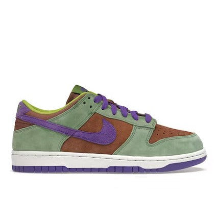 Nike Dunk Low Veneer (2020/2024)
