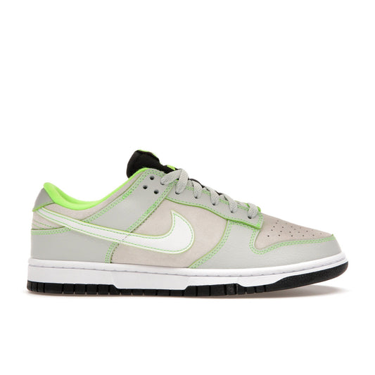 Nike Dunk Low University of Oregon PE (2023)