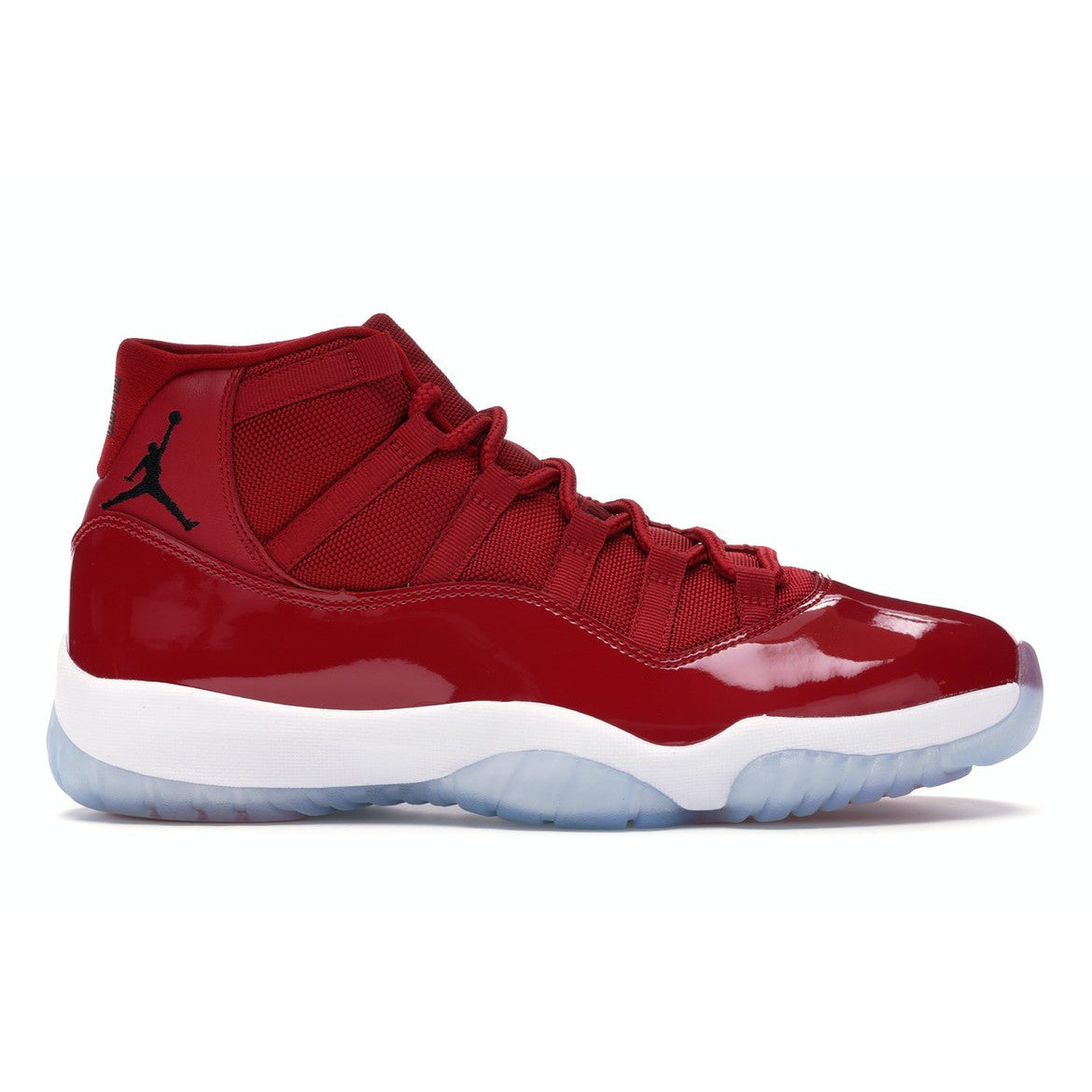 Air Jordan Retro 11 « Win Like 96 »