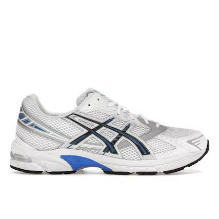 ASICS Gel-1130 Tuna Blue