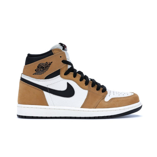 Air Jordan Retro 1 « ROTY »