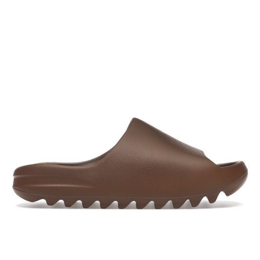 Claquettes adidas Yeezy Flax