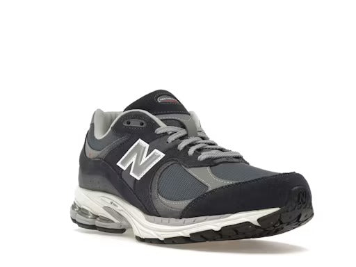 New Balance 2002R Eclipse Raincloud