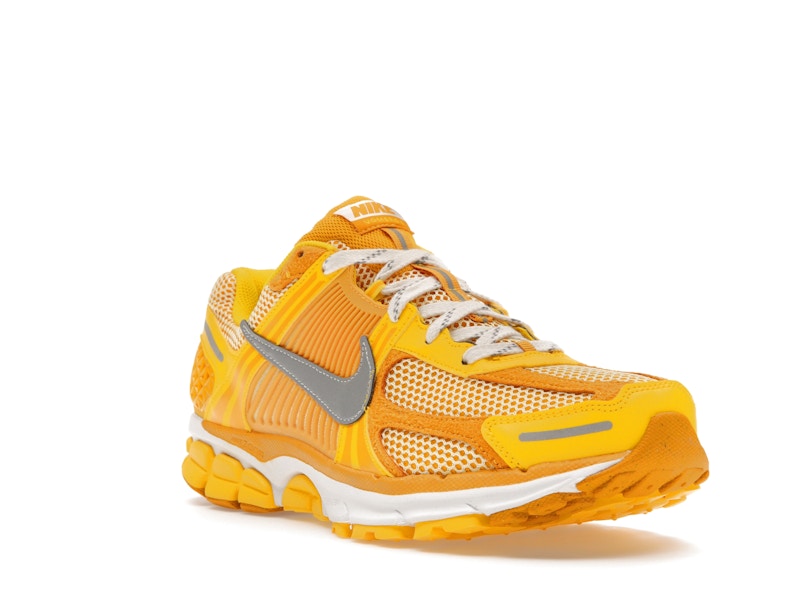 Nike Zoom Vomero 5 PRM « Jaune ocre »