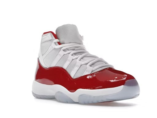 Air Jordan Retro 11 Cerise (2022) (GS)