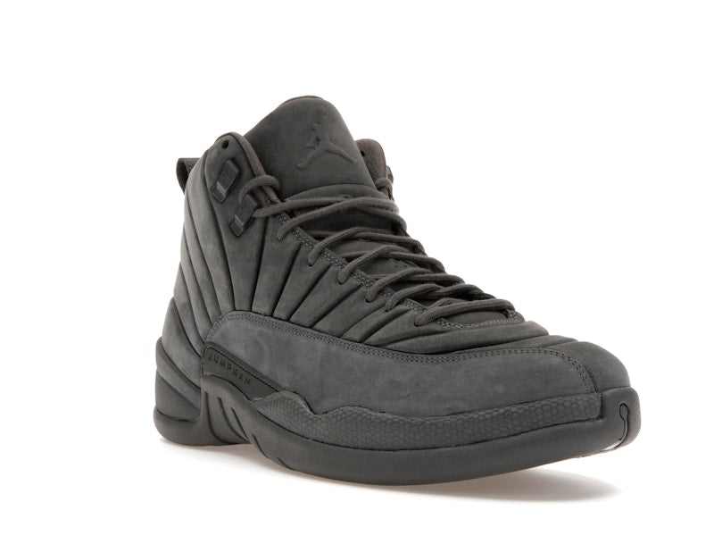 Air Jordan 12 Retro « PSNY »