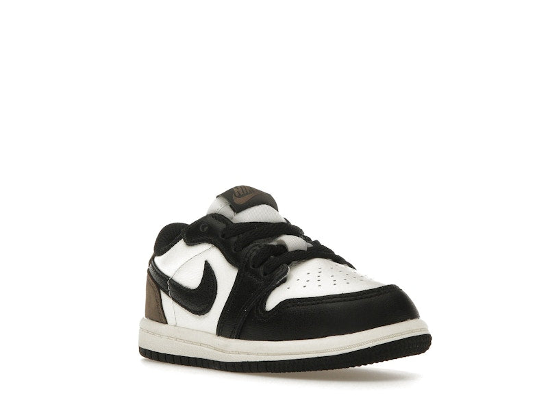 Jordan 1 Retro Low OG Moka (TD)