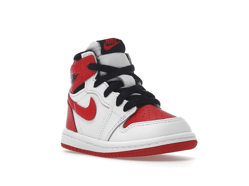 Jordan 1 Retro High OG Heritage (TD)