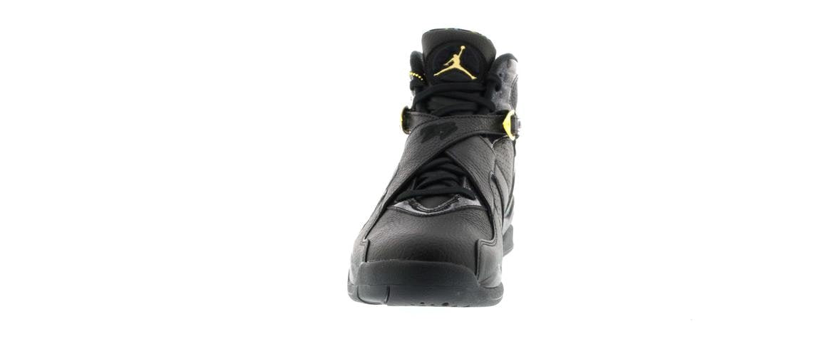Air Jordan Retro 8 C&C 'Confetti'
