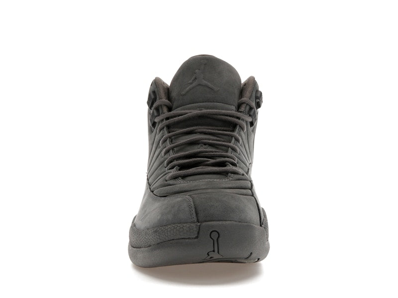 Air Jordan 12 Retro « PSNY »
