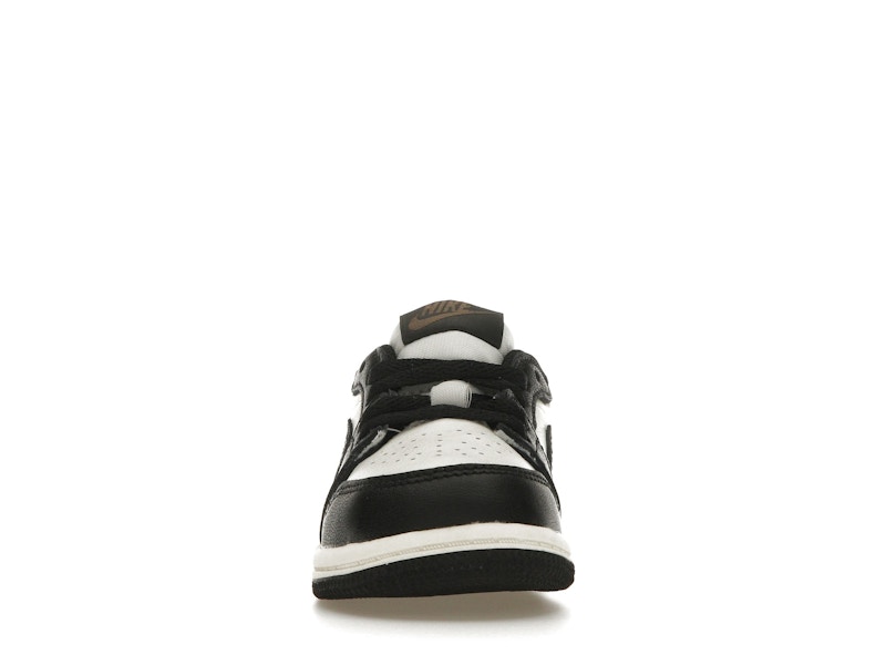 Jordan 1 Retro Low OG Moka (TD)