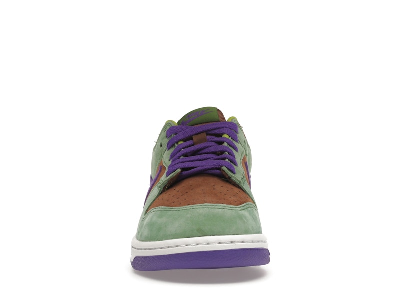 Nike Dunk Low Veneer (2020/2024)