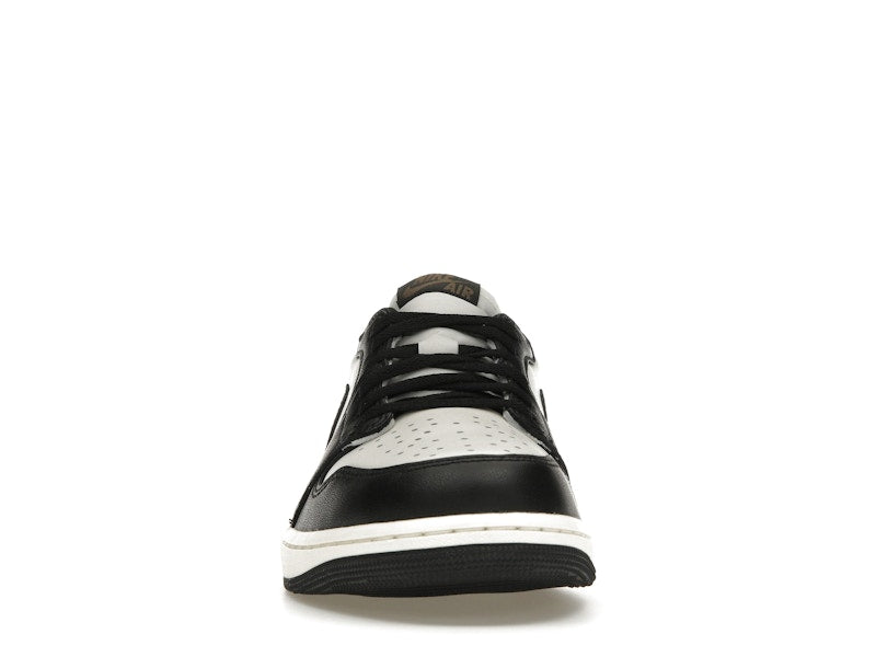 Jordan 1 Retro Low OG Moka
