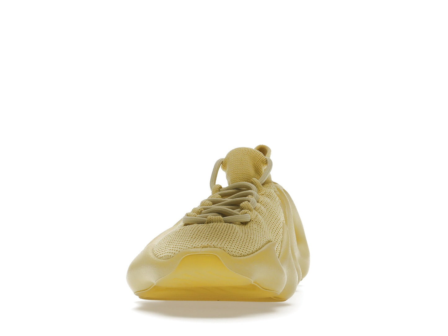 Adidas Yeezy 450 « Sulfur »