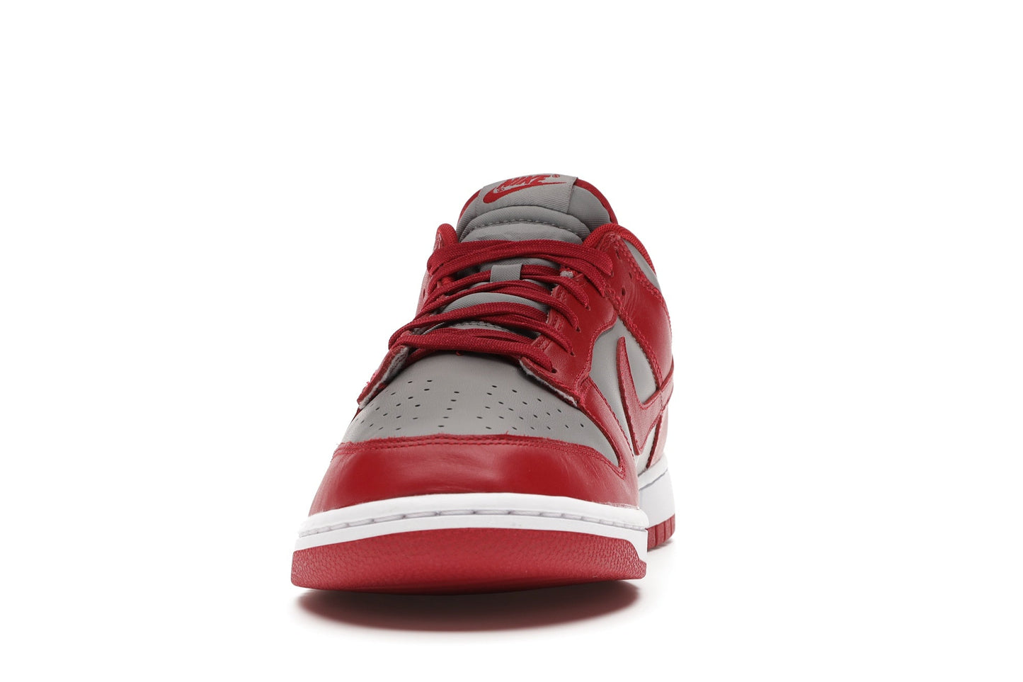 Nike Dunk Low Retro « UNLV » (2021)