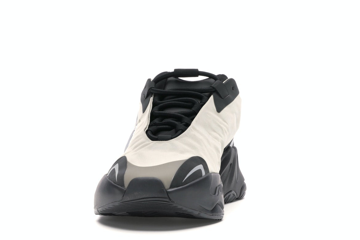 Adidas Yeezy Boost 700 MNVN « Bone »