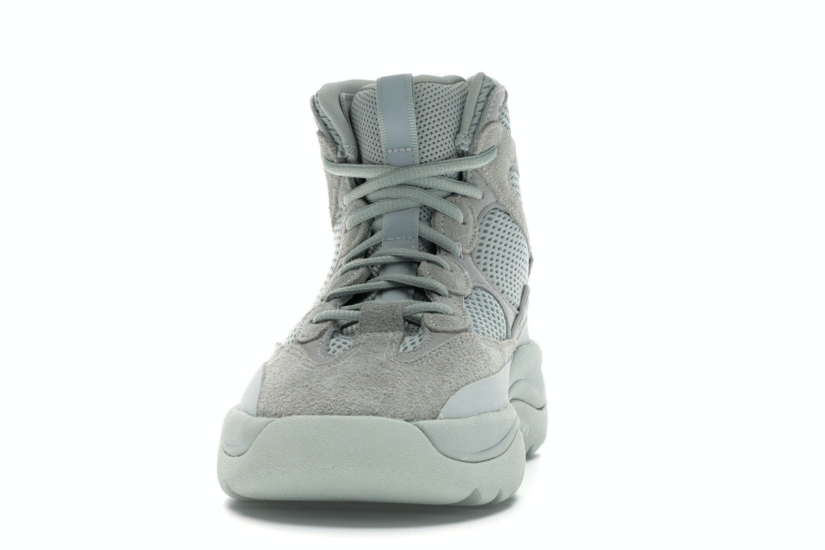 Adidas Yeezy Desert Boot (Sel)