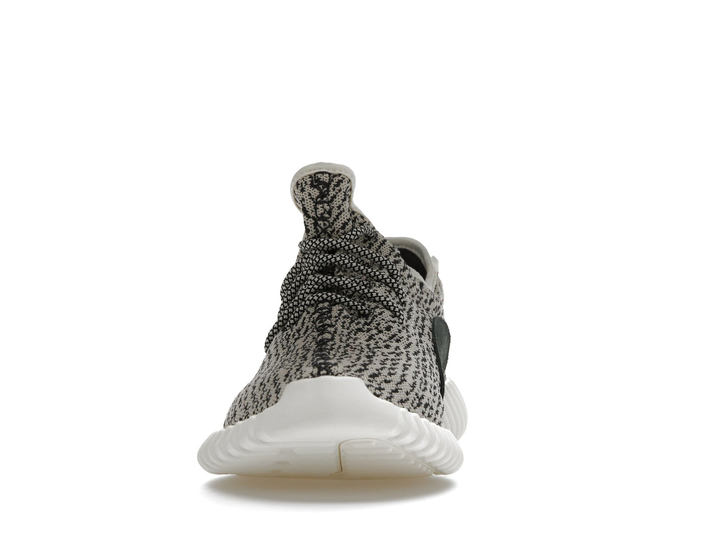 adidas Yeezy Boost 350 Tourterelle (2022)