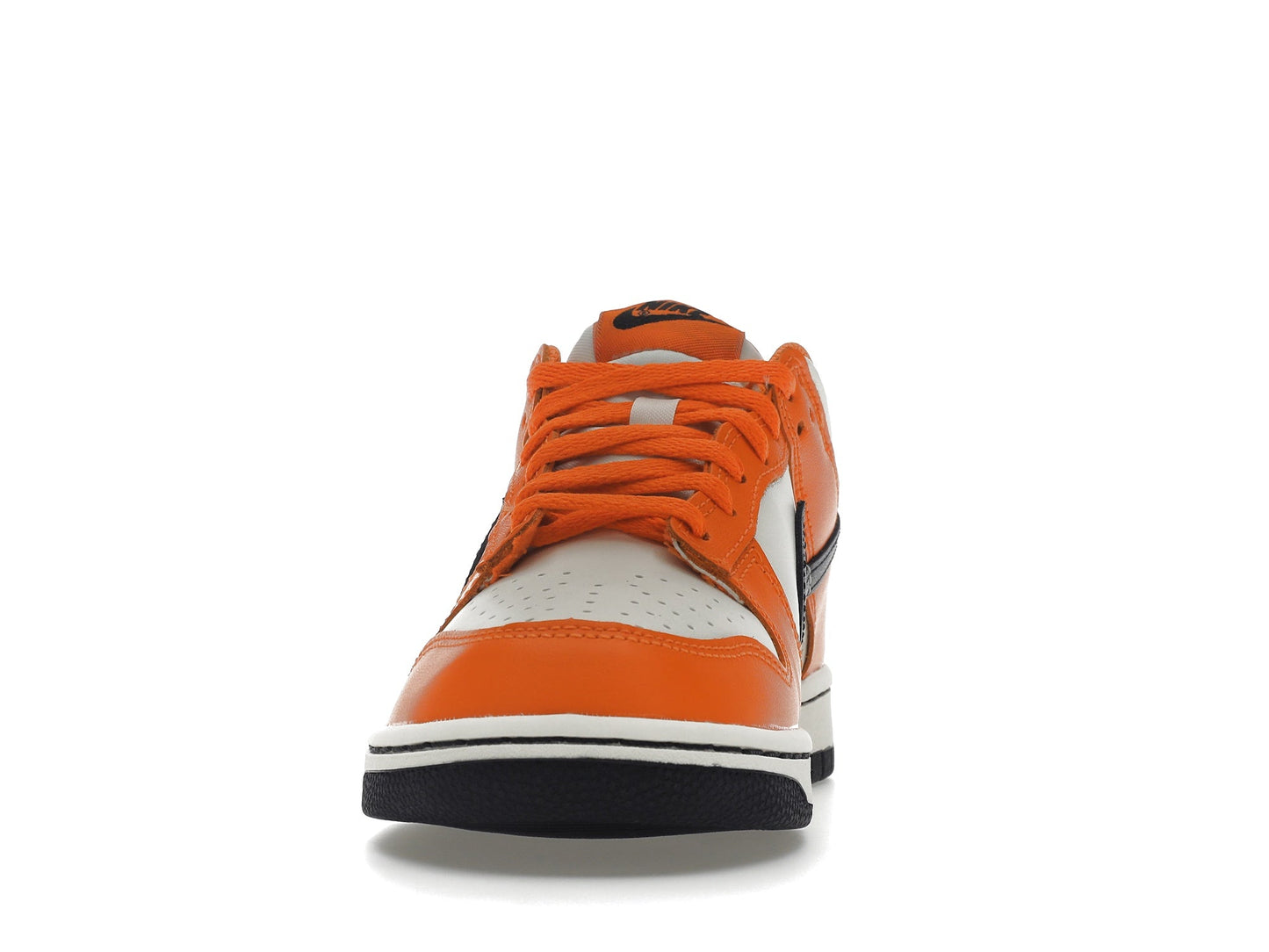 Nike Dunk Low Halloween (2022) (GS)