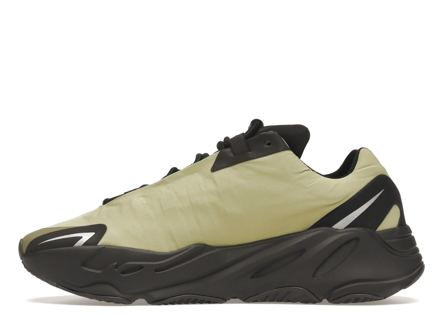 Adidas Yeezy Boost 700 MNVN « Résine »