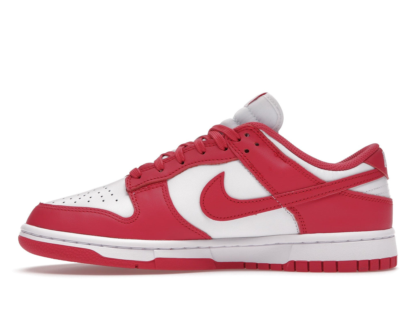 Nike Dunk Low "Archeo Pink" (W)