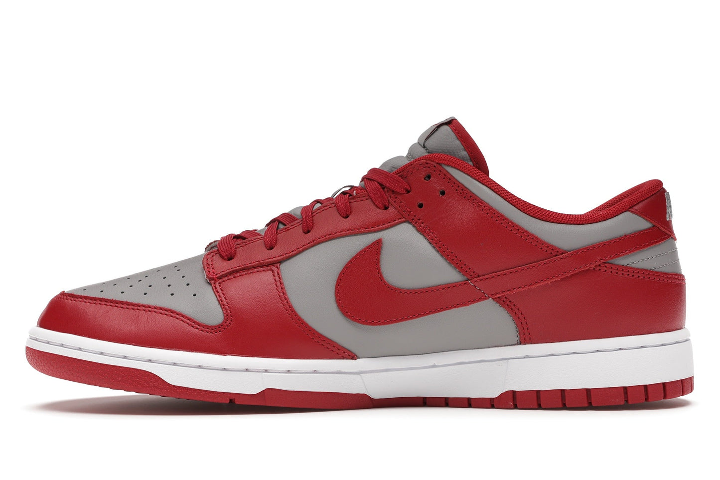 Nike Dunk Low Retro « UNLV » (2021)
