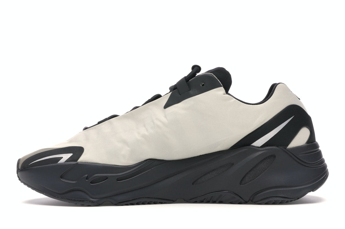 Adidas Yeezy Boost 700 MNVN « Bone »