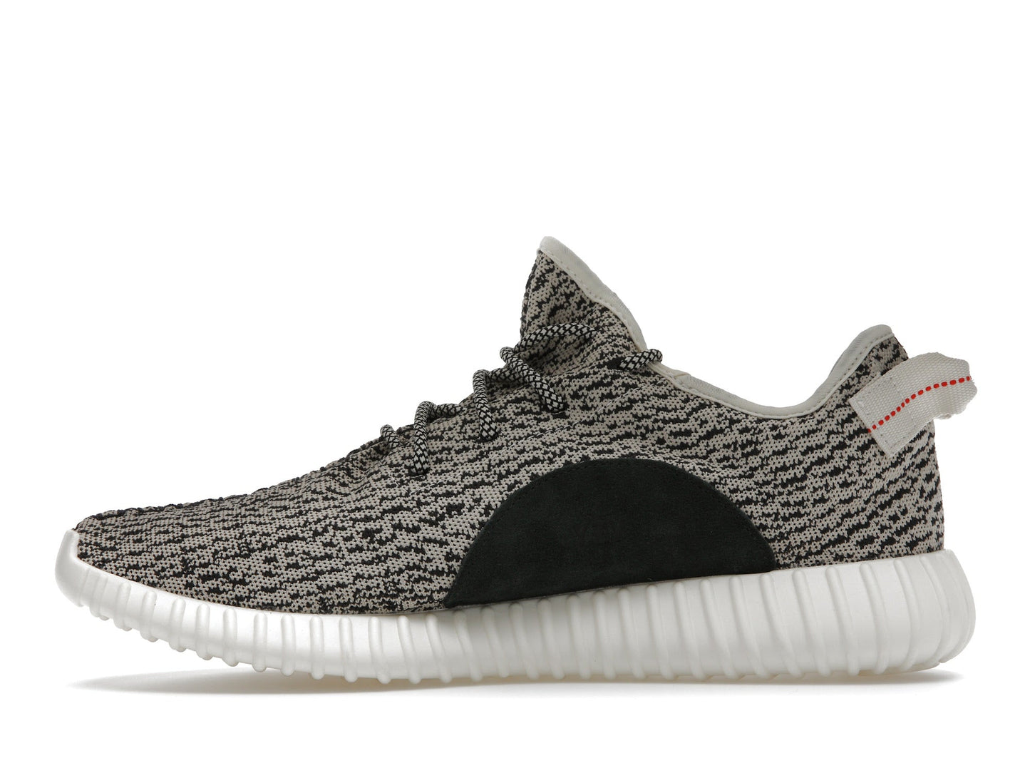adidas Yeezy Boost 350 Tourterelle (2022)